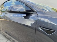 USED 2020 70 TESLA Model 3 (Dual Motor) Long Range Saloon 4dr Electric Auto 4WDE (346 ps) WARRANTY+2 KEYS+CHARGING CABLES+HPI