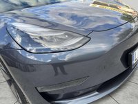 USED 2020 70 TESLA Model 3 (Dual Motor) Long Range Saloon 4dr Electric Auto 4WDE (346 ps) WARRANTY+2 KEYS+CHARGING CABLES+HPI