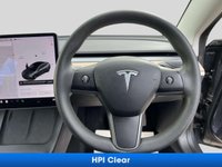 USED 2020 70 TESLA Model 3 (Dual Motor) Long Range Saloon 4dr Electric Auto 4WDE (346 ps) WARRANTY+2 KEYS+CHARGING CABLES+HPI