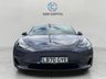 USED 2020 70 TESLA Model 3 (Dual Motor) Long Range Saloon 4dr Electric Auto 4WDE (346 ps) WARRANTY+2 KEYS+CHARGING CABLES+HPI