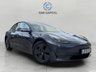 USED 2020 70 TESLA Model 3 (Dual Motor) Long Range Saloon 4dr Electric Auto 4WDE (346 ps) WARRANTY+2 KEYS+CHARGING CABLES+HPI