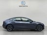 USED 2020 70 TESLA Model 3 (Dual Motor) Long Range Saloon 4dr Electric Auto 4WDE (346 ps) WARRANTY+2 KEYS+CHARGING CABLES+HPI