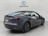 USED 2020 70 TESLA Model 3 (Dual Motor) Long Range Saloon 4dr Electric Auto 4WDE (346 ps) WARRANTY+2 KEYS+CHARGING CABLES+HPI