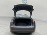 USED 2020 70 TESLA Model 3 (Dual Motor) Long Range Saloon 4dr Electric Auto 4WDE (346 ps) WARRANTY+2 KEYS+CHARGING CABLES+HPI