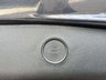 USED 2020 70 TESLA Model 3 (Dual Motor) Long Range Saloon 4dr Electric Auto 4WDE (346 ps) WARRANTY+2 KEYS+CHARGING CABLES+HPI