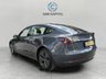 USED 2020 70 TESLA Model 3 (Dual Motor) Long Range Saloon 4dr Electric Auto 4WDE (346 ps) WARRANTY+2 KEYS+CHARGING CABLES+HPI