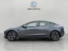 USED 2020 70 TESLA Model 3 (Dual Motor) Long Range Saloon 4dr Electric Auto 4WDE (346 ps) WARRANTY+2 KEYS+CHARGING CABLES+HPI