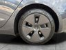 USED 2020 70 TESLA Model 3 (Dual Motor) Long Range Saloon 4dr Electric Auto 4WDE (346 ps) WARRANTY+2 KEYS+CHARGING CABLES+HPI