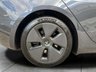 USED 2020 70 TESLA Model 3 (Dual Motor) Long Range Saloon 4dr Electric Auto 4WDE (346 ps) WARRANTY+2 KEYS+CHARGING CABLES+HPI