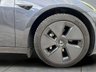 USED 2020 70 TESLA Model 3 (Dual Motor) Long Range Saloon 4dr Electric Auto 4WDE (346 ps) WARRANTY+2 KEYS+CHARGING CABLES+HPI