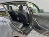 USED 2020 70 TESLA Model 3 (Dual Motor) Long Range Saloon 4dr Electric Auto 4WDE (346 ps) WARRANTY+2 KEYS+CHARGING CABLES+HPI
