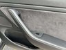 USED 2020 70 TESLA Model 3 (Dual Motor) Long Range Saloon 4dr Electric Auto 4WDE (346 ps) WARRANTY+2 KEYS+CHARGING CABLES+HPI