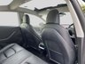 USED 2020 70 TESLA Model 3 (Dual Motor) Long Range Saloon 4dr Electric Auto 4WDE (346 ps) WARRANTY+2 KEYS+CHARGING CABLES+HPI