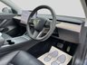 USED 2020 70 TESLA Model 3 (Dual Motor) Long Range Saloon 4dr Electric Auto 4WDE (346 ps) WARRANTY+2 KEYS+CHARGING CABLES+HPI