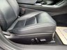 USED 2020 70 TESLA Model 3 (Dual Motor) Long Range Saloon 4dr Electric Auto 4WDE (346 ps) WARRANTY+2 KEYS+CHARGING CABLES+HPI