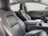 USED 2020 70 TESLA Model 3 (Dual Motor) Long Range Saloon 4dr Electric Auto 4WDE (346 ps) WARRANTY+2 KEYS+CHARGING CABLES+HPI