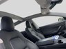 USED 2020 70 TESLA Model 3 (Dual Motor) Long Range Saloon 4dr Electric Auto 4WDE (346 ps) WARRANTY+2 KEYS+CHARGING CABLES+HPI