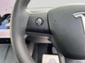 USED 2020 70 TESLA Model 3 (Dual Motor) Long Range Saloon 4dr Electric Auto 4WDE (346 ps) WARRANTY+2 KEYS+CHARGING CABLES+HPI