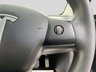 USED 2020 70 TESLA Model 3 (Dual Motor) Long Range Saloon 4dr Electric Auto 4WDE (346 ps) WARRANTY+2 KEYS+CHARGING CABLES+HPI