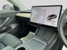 USED 2020 70 TESLA Model 3 (Dual Motor) Long Range Saloon 4dr Electric Auto 4WDE (346 ps) WARRANTY+2 KEYS+CHARGING CABLES+HPI