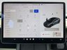 USED 2020 70 TESLA Model 3 (Dual Motor) Long Range Saloon 4dr Electric Auto 4WDE (346 ps) WARRANTY+2 KEYS+CHARGING CABLES+HPI