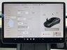 USED 2020 70 TESLA Model 3 (Dual Motor) Long Range Saloon 4dr Electric Auto 4WDE (346 ps) WARRANTY+2 KEYS+CHARGING CABLES+HPI