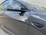 USED 2020 70 TESLA Model 3 (Dual Motor) Long Range Saloon 4dr Electric Auto 4WDE (346 ps) WARRANTY+2 KEYS+CHARGING CABLES+HPI