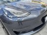 USED 2020 70 TESLA Model 3 (Dual Motor) Long Range Saloon 4dr Electric Auto 4WDE (346 ps) WARRANTY+2 KEYS+CHARGING CABLES+HPI