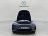 USED 2020 70 TESLA Model 3 (Dual Motor) Long Range Saloon 4dr Electric Auto 4WDE (346 ps) WARRANTY+2 KEYS+CHARGING CABLES+HPI