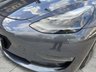USED 2020 70 TESLA Model 3 (Dual Motor) Long Range Saloon 4dr Electric Auto 4WDE (346 ps) WARRANTY+2 KEYS+CHARGING CABLES+HPI