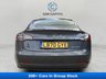 USED 2020 70 TESLA Model 3 (Dual Motor) Long Range Saloon 4dr Electric Auto 4WDE (346 ps) WARRANTY+2 KEYS+CHARGING CABLES+HPI