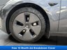 USED 2020 70 TESLA Model 3 (Dual Motor) Long Range Saloon 4dr Electric Auto 4WDE (346 ps) WARRANTY+2 KEYS+CHARGING CABLES+HPI