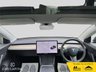 USED 2020 70 TESLA Model 3 (Dual Motor) Long Range Saloon 4dr Electric Auto 4WDE (346 ps) WARRANTY+2 KEYS+CHARGING CABLES+HPI