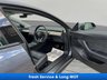 USED 2020 70 TESLA Model 3 (Dual Motor) Long Range Saloon 4dr Electric Auto 4WDE (346 ps) WARRANTY+2 KEYS+CHARGING CABLES+HPI