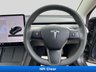 USED 2020 70 TESLA Model 3 (Dual Motor) Long Range Saloon 4dr Electric Auto 4WDE (346 ps) WARRANTY+2 KEYS+CHARGING CABLES+HPI