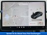 USED 2020 70 TESLA Model 3 (Dual Motor) Long Range Saloon 4dr Electric Auto 4WDE (346 ps) WARRANTY+2 KEYS+CHARGING CABLES+HPI