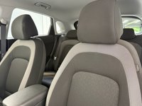 USED 2018 68 HYUNDAI KONA 1.0 T-GDi Blue Drive Premium SUV 5dr Petrol Manual 120 bhp 