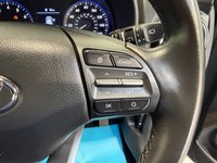 USED 2018 68 HYUNDAI KONA 1.0 T-GDi Blue Drive Premium SUV 5dr Petrol Manual 120 bhp 