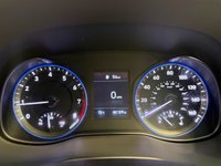USED 2018 68 HYUNDAI KONA 1.0 T-GDi Blue Drive Premium SUV 5dr Petrol Manual 120 bhp 