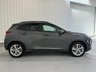 USED 2018 68 HYUNDAI KONA 1.0 T-GDi Blue Drive Premium SUV 5dr Petrol Manual 120 bhp 