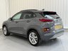 USED 2018 68 HYUNDAI KONA 1.0 T-GDi Blue Drive Premium SUV 5dr Petrol Manual 120 bhp 