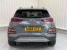 USED 2018 68 HYUNDAI KONA 1.0 T-GDi Blue Drive Premium SUV 5dr Petrol Manual 120 bhp 