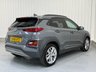 USED 2018 68 HYUNDAI KONA 1.0 T-GDi Blue Drive Premium SUV 5dr Petrol Manual 120 bhp 