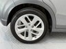 USED 2018 68 HYUNDAI KONA 1.0 T-GDi Blue Drive Premium SUV 5dr Petrol Manual 120 bhp 