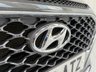 USED 2018 68 HYUNDAI KONA 1.0 T-GDi Blue Drive Premium SUV 5dr Petrol Manual 120 bhp 