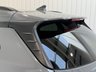 USED 2018 68 HYUNDAI KONA 1.0 T-GDi Blue Drive Premium SUV 5dr Petrol Manual 120 bhp 