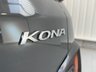 USED 2018 68 HYUNDAI KONA 1.0 T-GDi Blue Drive Premium SUV 5dr Petrol Manual 120 bhp 