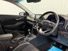 USED 2018 68 HYUNDAI KONA 1.0 T-GDi Blue Drive Premium SUV 5dr Petrol Manual 120 bhp 