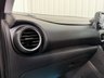 USED 2018 68 HYUNDAI KONA 1.0 T-GDi Blue Drive Premium SUV 5dr Petrol Manual 120 bhp 