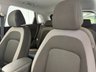 USED 2018 68 HYUNDAI KONA 1.0 T-GDi Blue Drive Premium SUV 5dr Petrol Manual 120 bhp 